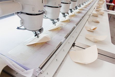 QingDao Guanhua Hatting Co.,Ltd 04